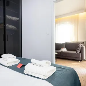Comfort , Warsaw Poland